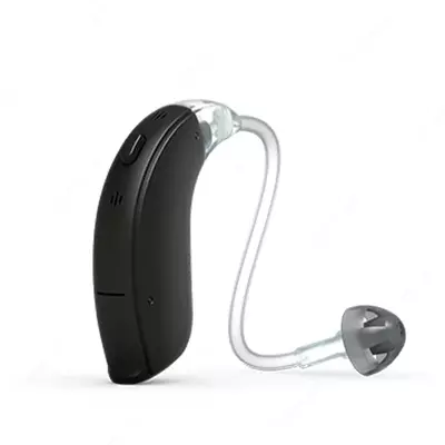 ReSound Key KE177-DW