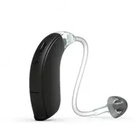 ReSound Key KE177-DW