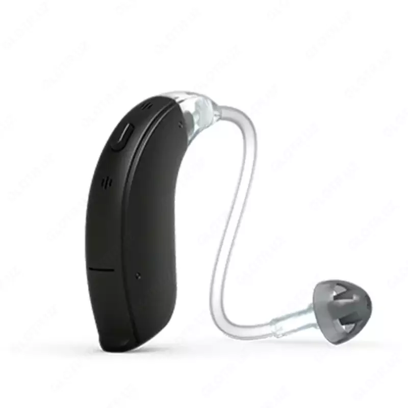 ReSound Key KE177-DW