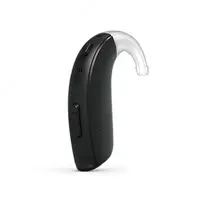 ReSound Key KE 298- DW