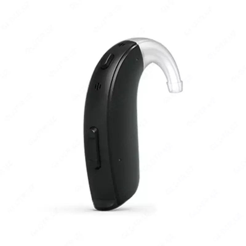 ReSound Key KE 298- DW