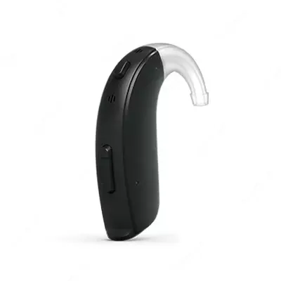 ReSound Key KE 298- DW