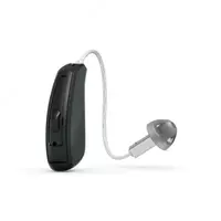 ReSound Key KE461-DRW