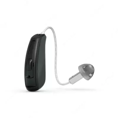 ReSound Key KE461-DRW