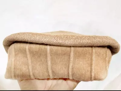 АФГАНКА/ПУШТУНКА