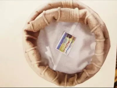 АФГАНКА/ПУШТУНКА - от 250 000 сум / шт.