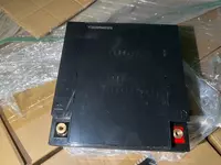 Аккумуляторная батарея 12V26Ah - 3 200 000 сум