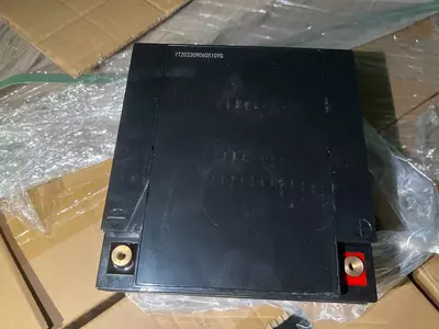 Аккумуляторная батарея 12V26Ah - 3 200 000 сум / шт.