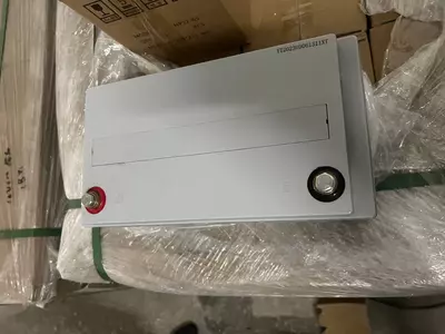 Аккумуляторная батарея 12V65Ah - 4 900 000 сум / шт.