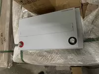 Аккумуляторная батарея 12V65Ah - 4 900 000 сум