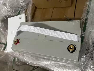 Аккумуляторная батарея 12V100Ah - 6 000 000 сум / шт.