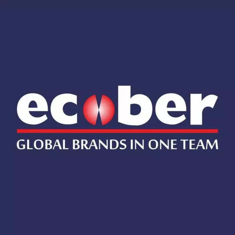 Ecober R1 Ecober (Ecolab) | Официальная страница на Glotr.uz