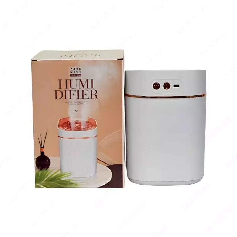 Увлажнитель Воздуха HumiDifier - от {0} сум