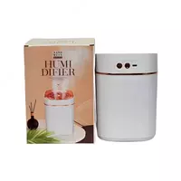 Увлажнитель Воздуха HumiDifier - от {0} сум