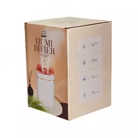 Увлажнитель Воздуха HumiDifier Оптом и розница