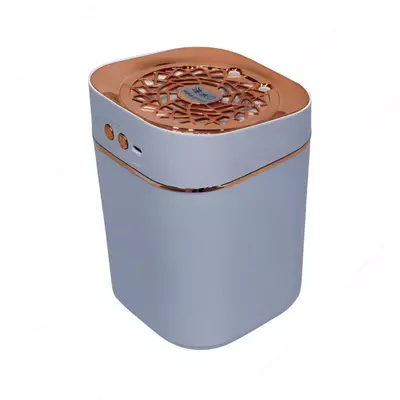 Увлажнитель Воздуха HumiDifier Aesthatic Accessories