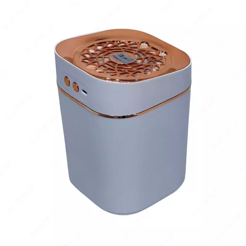 Увлажнитель Воздуха HumiDifier Aesthatic Accessories