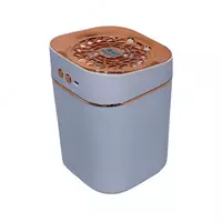 Увлажнитель Воздуха HumiDifier Aesthatic Accessories