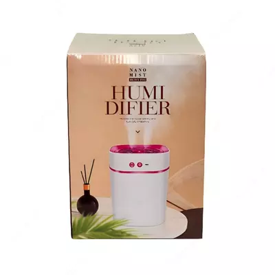 Havo Namlagich HumiDifier