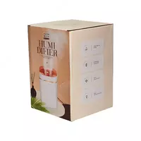 Увлажнитель Воздуха HumiDifier - Увлажнители воздуха