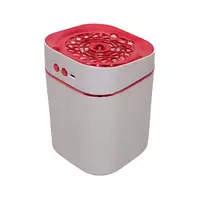 Увлажнитель Воздуха HumiDifier Увлажнители воздуха