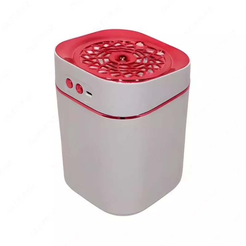 Увлажнитель Воздуха HumiDifier Увлажнители воздуха