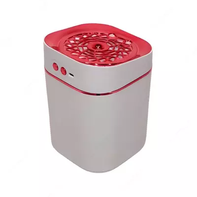 Havo Namlagich HumiDifier