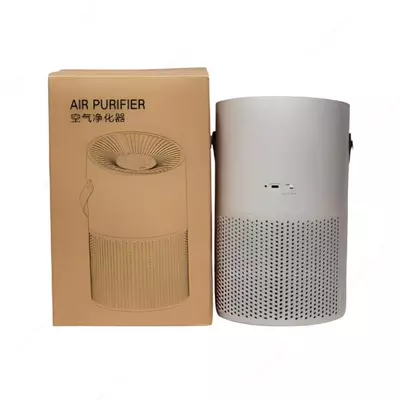 CPO2 Очиститель Воздуха (Высокий Уровень Версия) - 957 058.4 сум / шт.