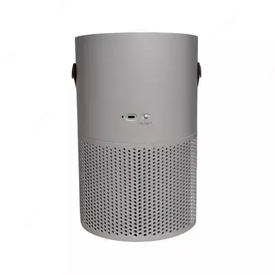 CPO2 Очиститель Воздуха (Высокий Уровень Версия) Оптом и розница