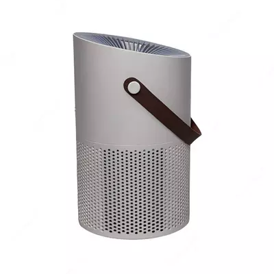 CPO2 Очиститель Воздуха (Высокий Уровень Версия) Aesthatic Accessories