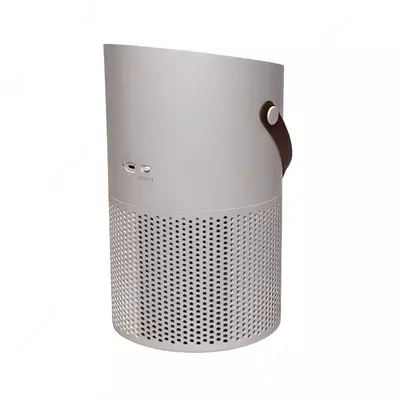 CPO2 Очиститель Воздуха (Высокий Уровень Версия) - Aesthatic Accessories