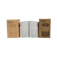 CPO2 Очиститель Воздуха (Супер Версия)