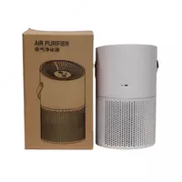 CPO2 Очиститель Воздуха (Супер Версия) - от {0} сум