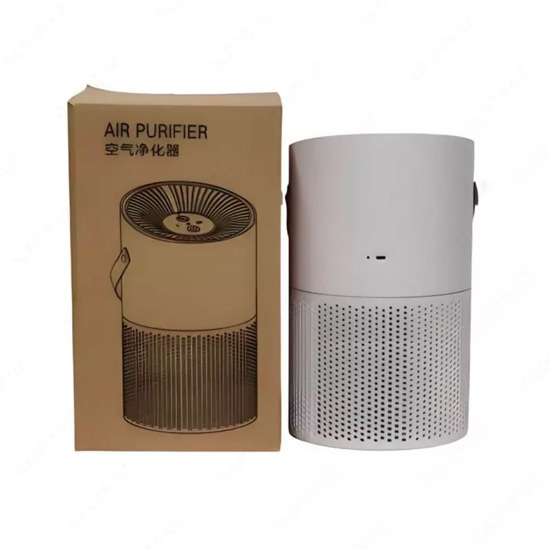 CPO2 Очиститель Воздуха (Супер Версия) - от {0} сум