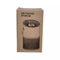 от {0} сум CPO2 Очиститель Воздуха (Супер Версия)