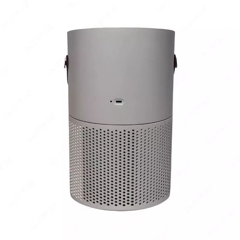 CPO2 Очиститель Воздуха (Супер Версия) Aesthatic Accessories