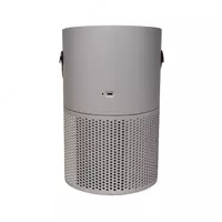 CPO2 Очиститель Воздуха (Супер Версия) Aesthatic Accessories