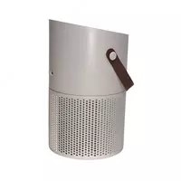 CPO2 Очиститель Воздуха (Супер Версия) - Aesthatic Accessories