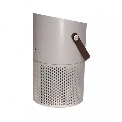 CPO2 Очиститель Воздуха (Супер Версия) - Aesthatic Accessories