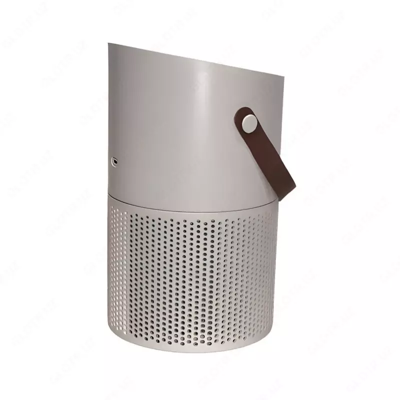 CPO2 Очиститель Воздуха (Супер Версия) - Aesthatic Accessories