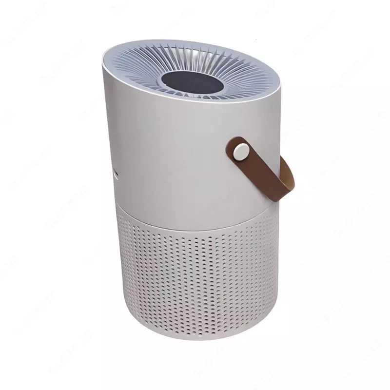 Aesthatic Accessories - CPO2 Очиститель Воздуха (Супер Версия)