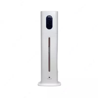 Очиститель Bоздуха