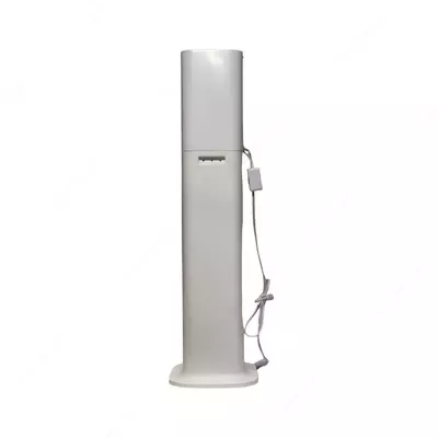 Циркуляционный Ультразвуковой Увлажнитель