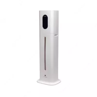 Floor-Standing Water Circulation Ultrasonic Humidifier 8L