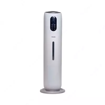 1 100 000 сум / шт. Очиститель Bоздуха Циркуляционный Ультразвуковой Увлажнитель 9 Л