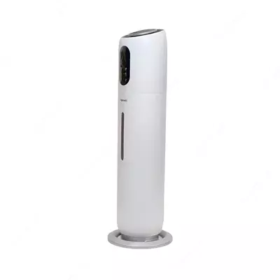 Floor-Standing Water Circulation Ultrasonic Humidifier 9L