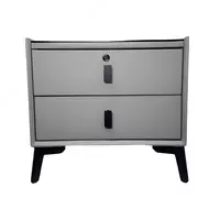 Youwei Интеллектуальный Ящик