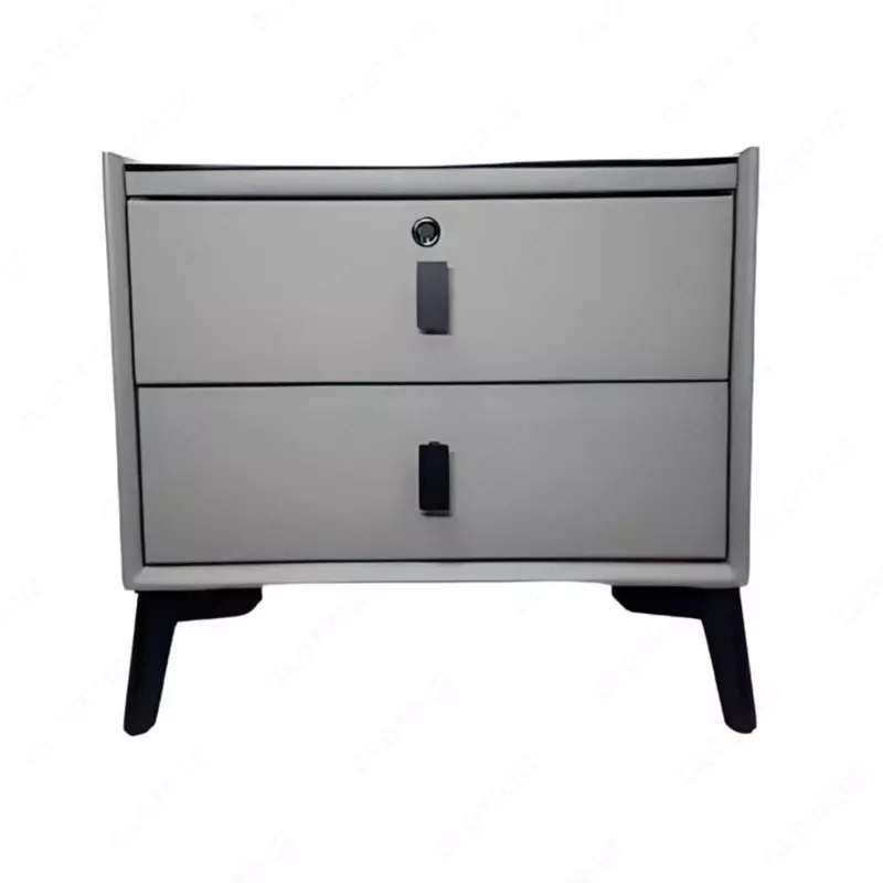 Youwei Интеллектуальный Ящик