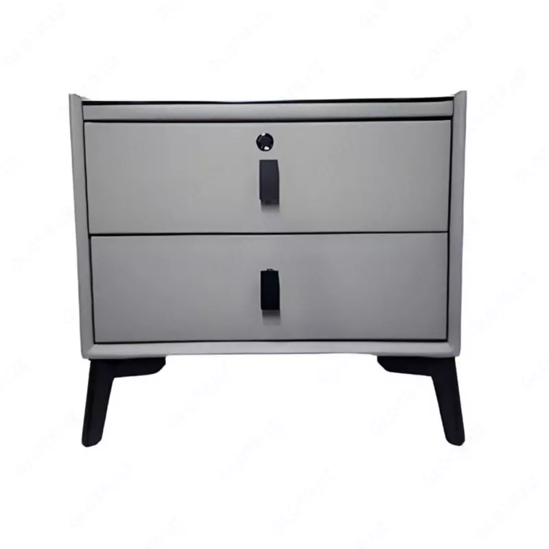 Youwei Интеллектуальный Ящик - 1 650 000 сум