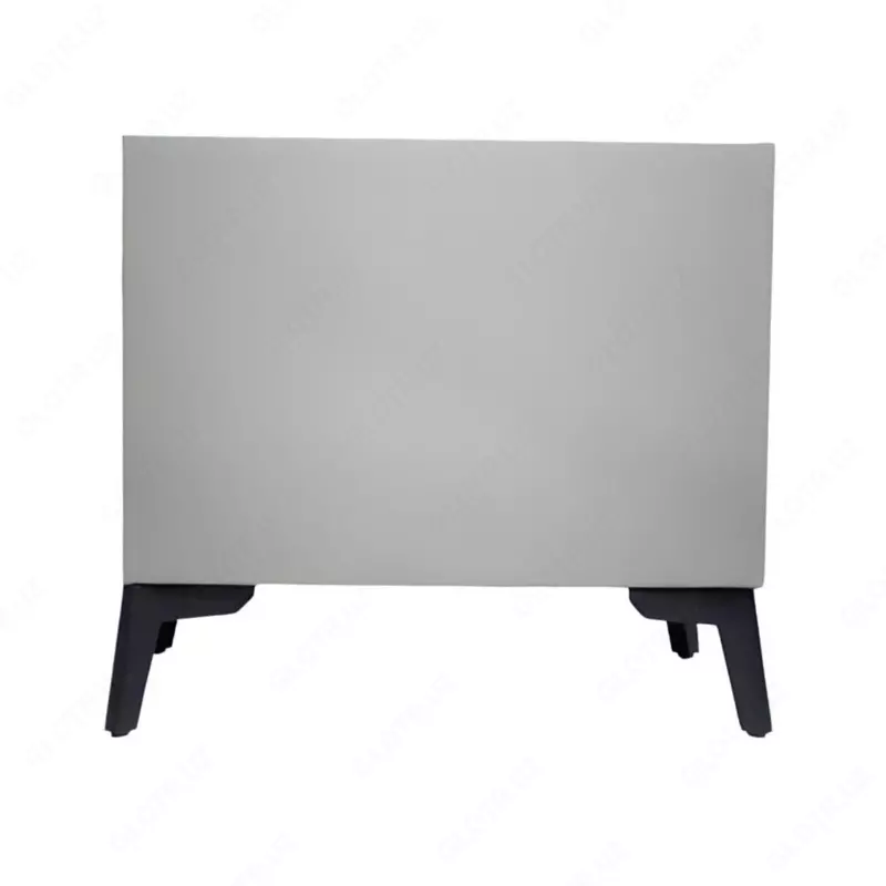 1 650 000 сум Youwei Интеллектуальный Ящик